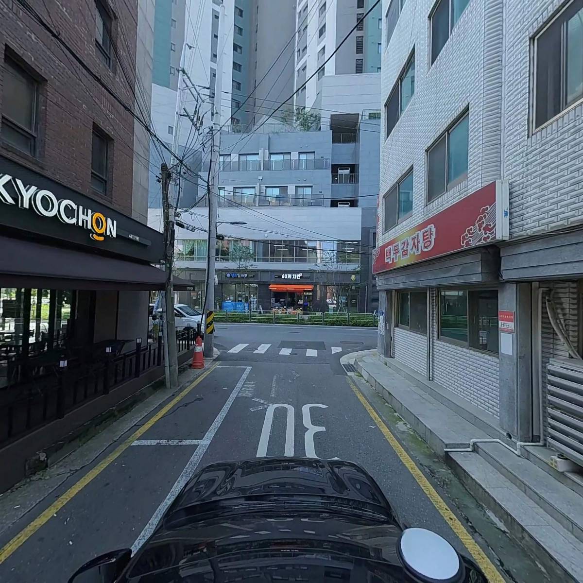 어필_4