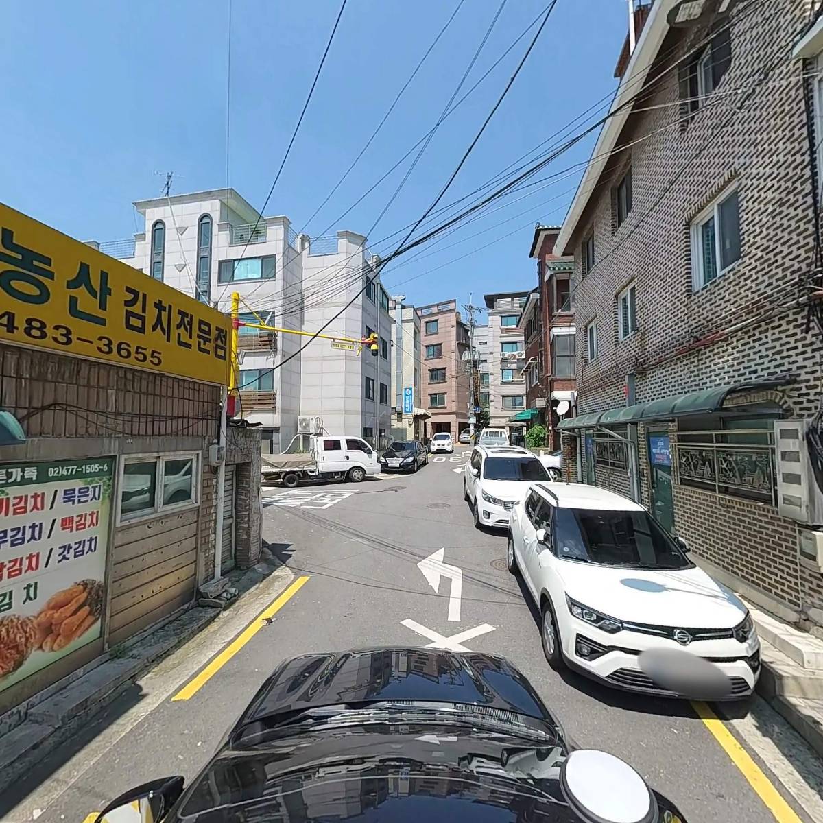 세계로건축_4
