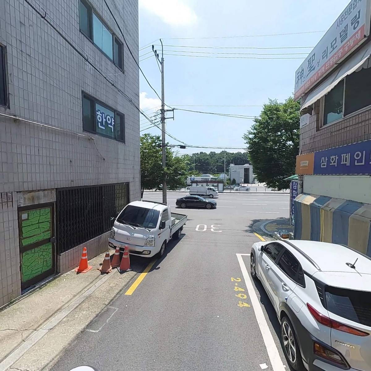 세계로건축_2