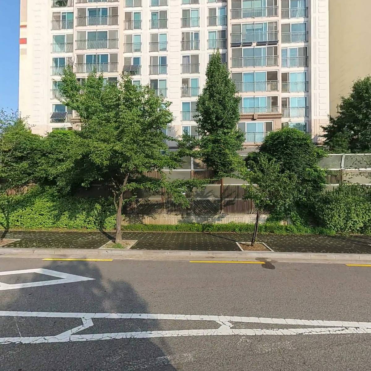 서울탁주오평총판