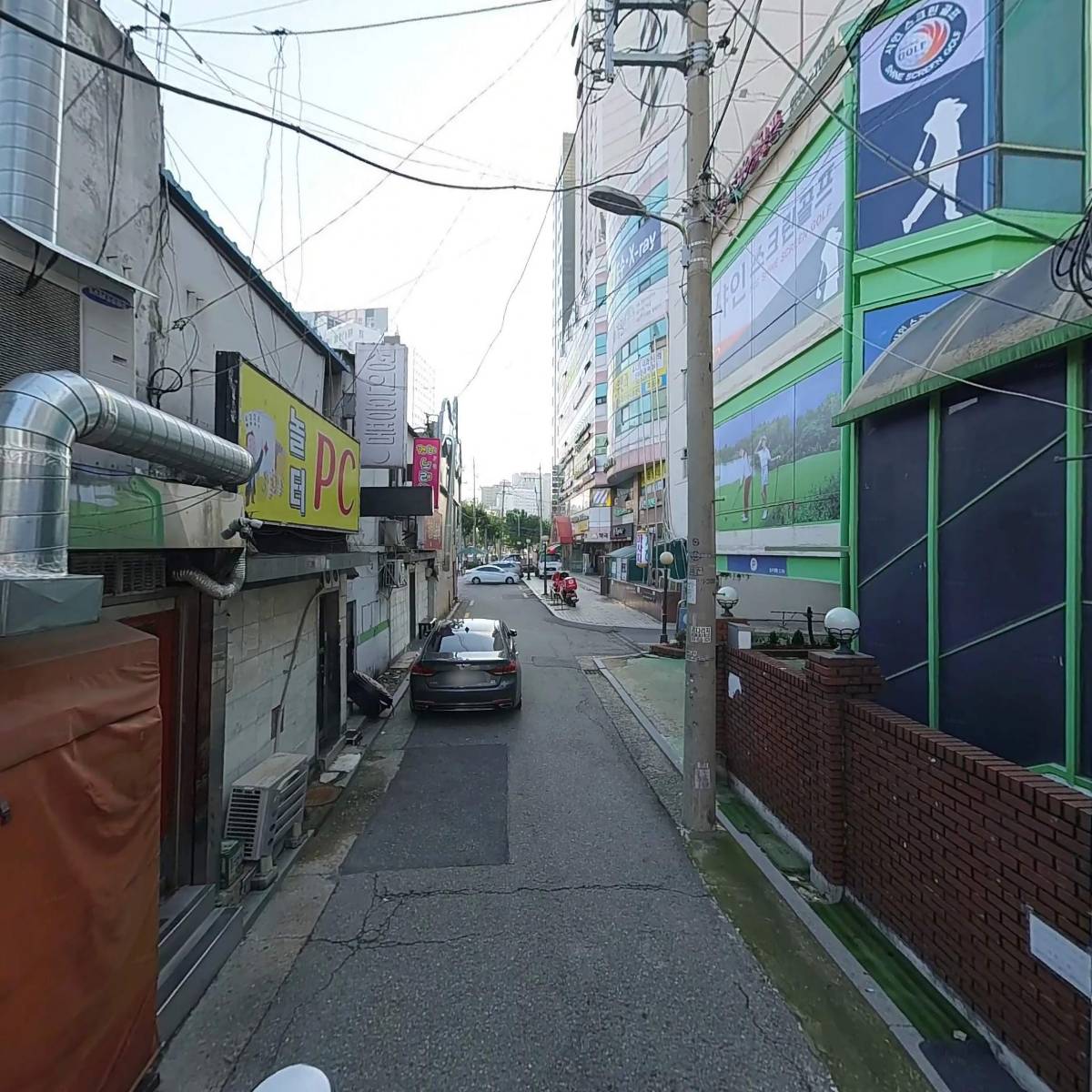 바로고-오류점(특수형태)_2