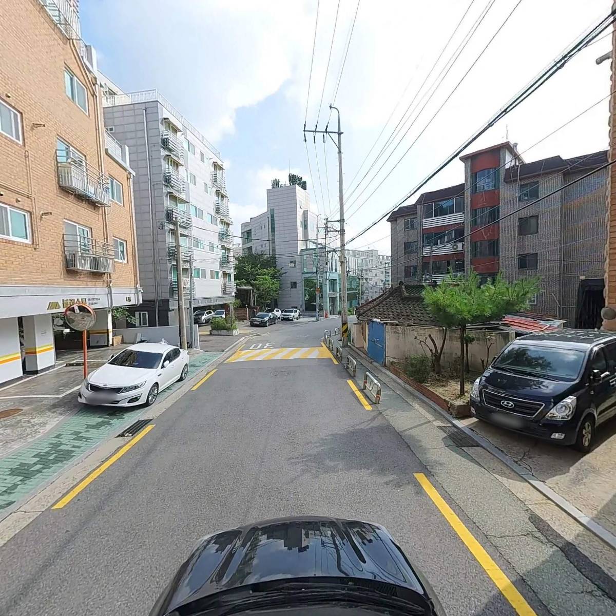 참좋은집장애인공동생활가정_4