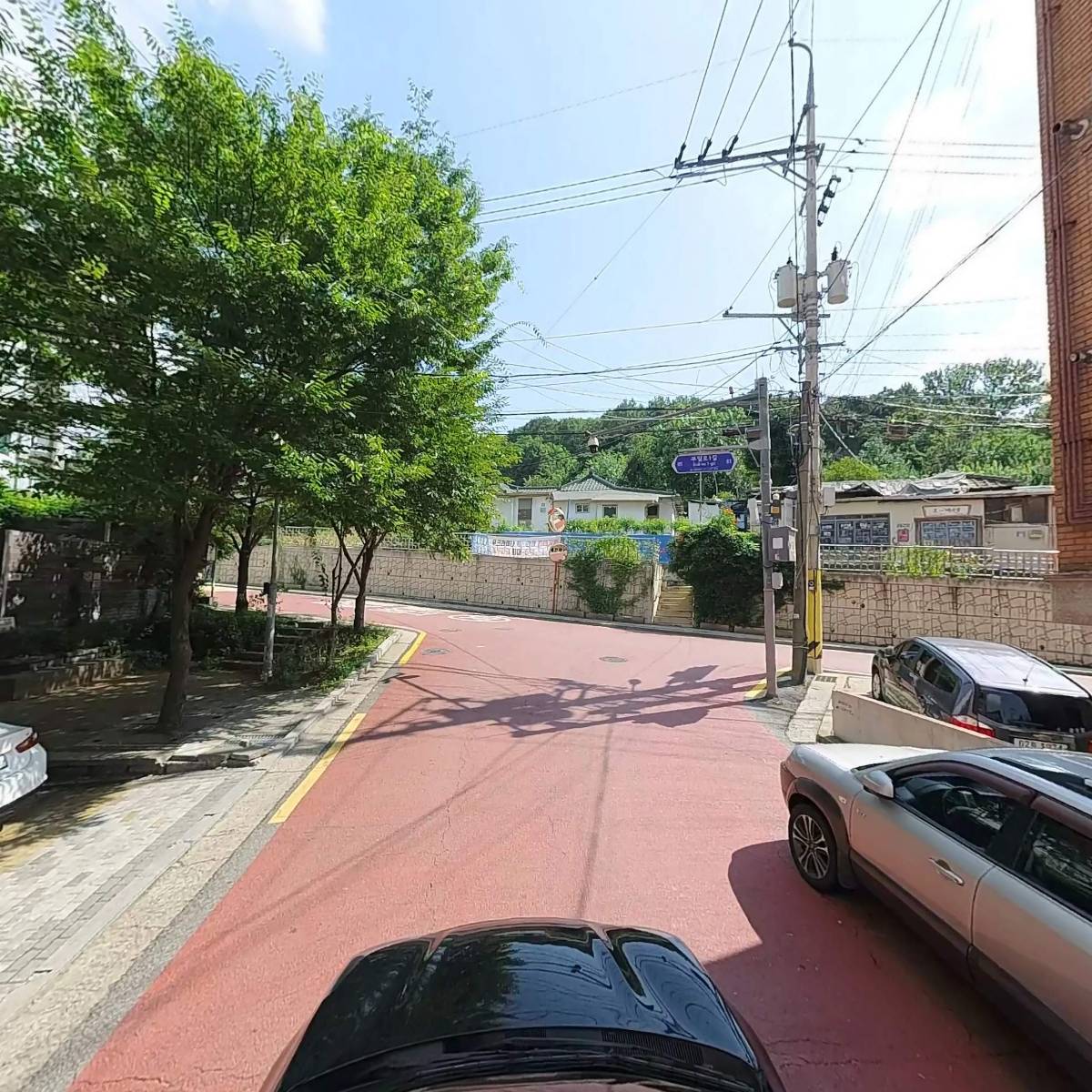 주식회사 거명소프트_4