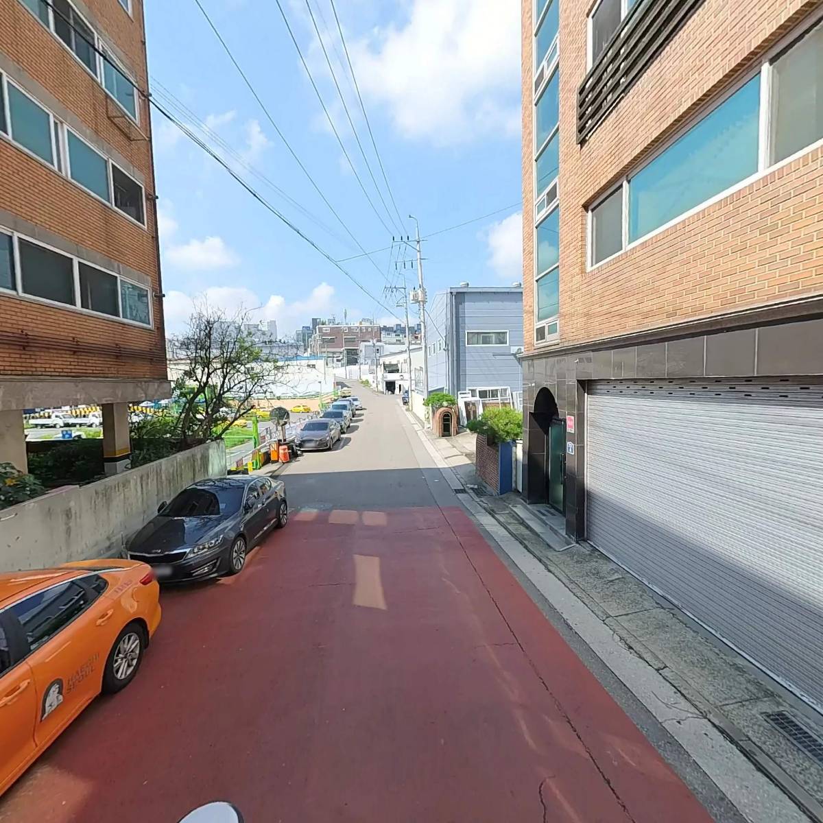 주식회사 거명소프트_2