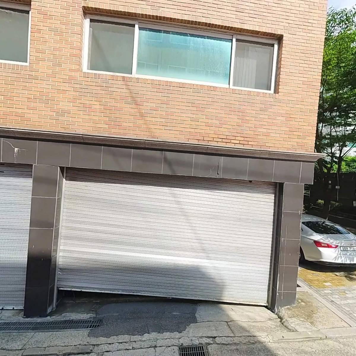 주식회사 거명소프트_3