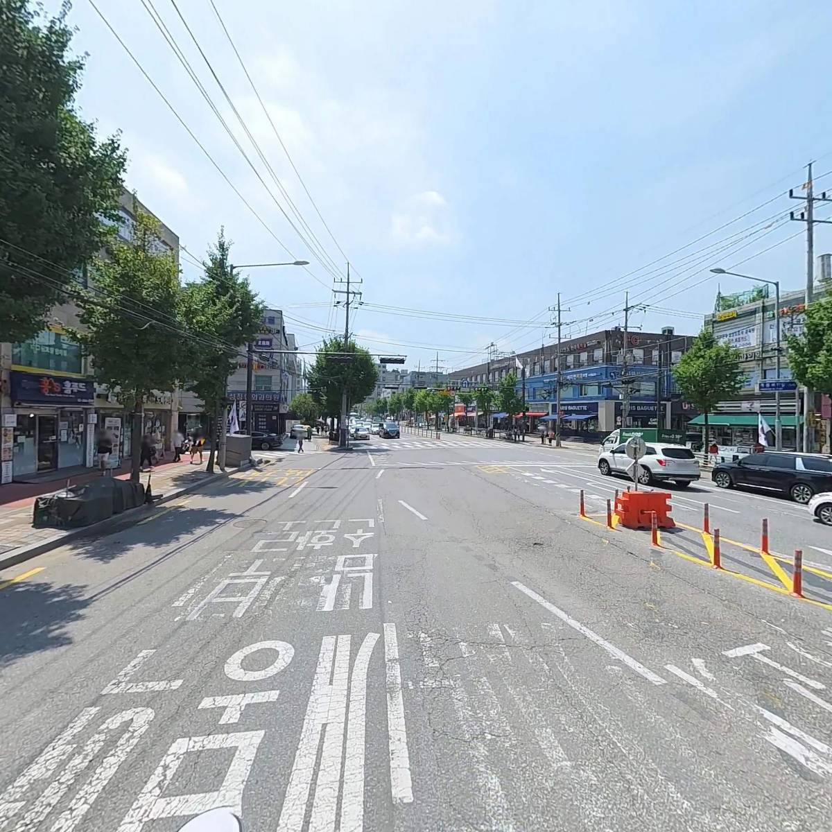 (주)하이데브_2
