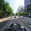 로버스트자산운용 주식회사_4