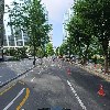 로버스트자산운용 주식회사_2