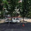 로버스트자산운용 주식회사_3