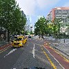 제이파이낸셜라인대부(주)_2