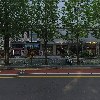 제이파이낸셜라인대부(주)