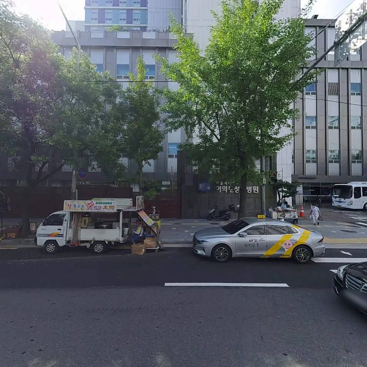 （주）코리아세븐여의도성모병원점_3