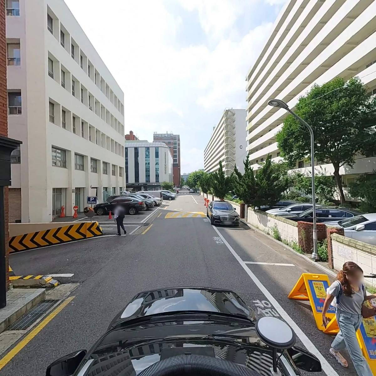 본도시락동여의도점(야베스)_4