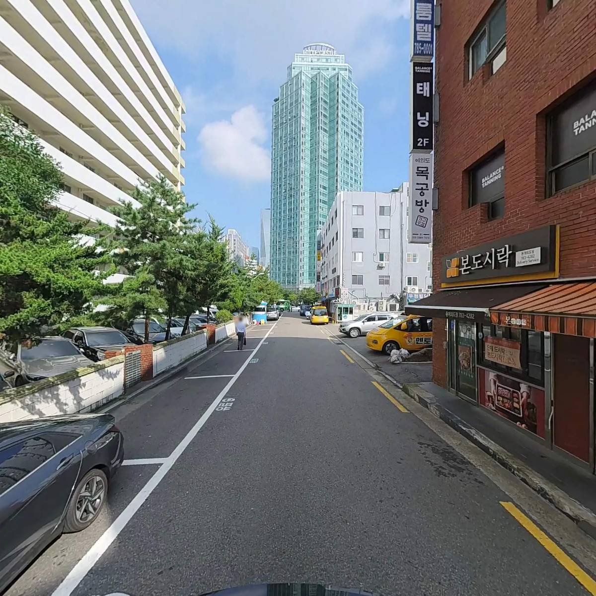 본도시락동여의도점(야베스)_2