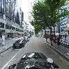 주식회사 지아이퍼스트_4
