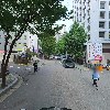 주식회사 지아이퍼스트_2