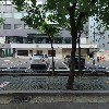 주식회사 지아이퍼스트