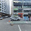 주식회사 지아이퍼스트_3