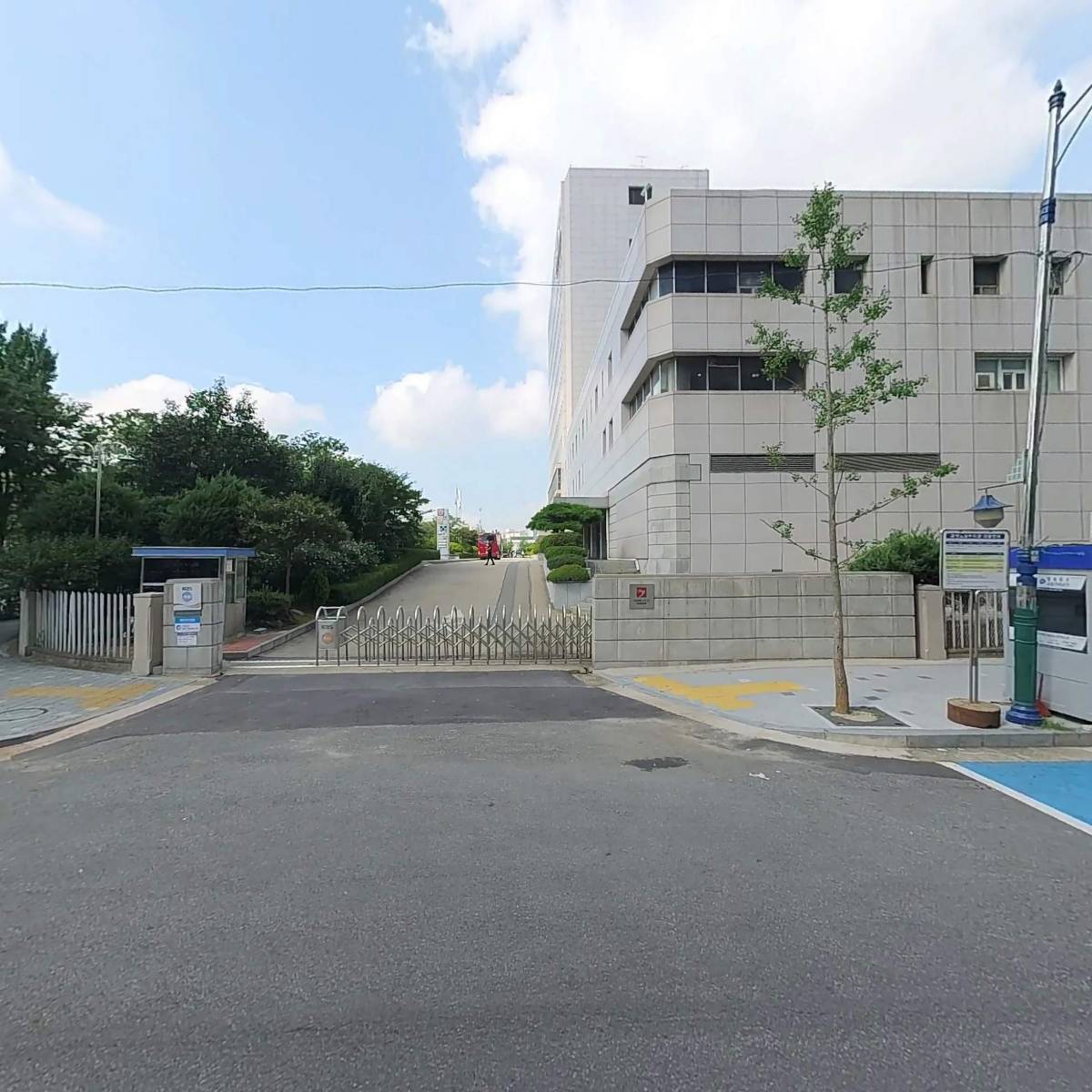 주식회사 실리만_3