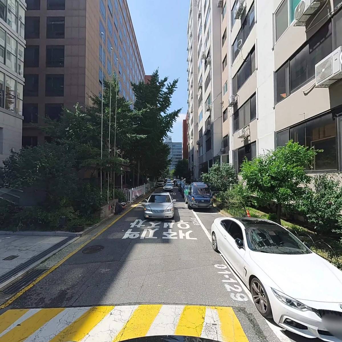 주식회사 티브릿지코퍼레이션_2