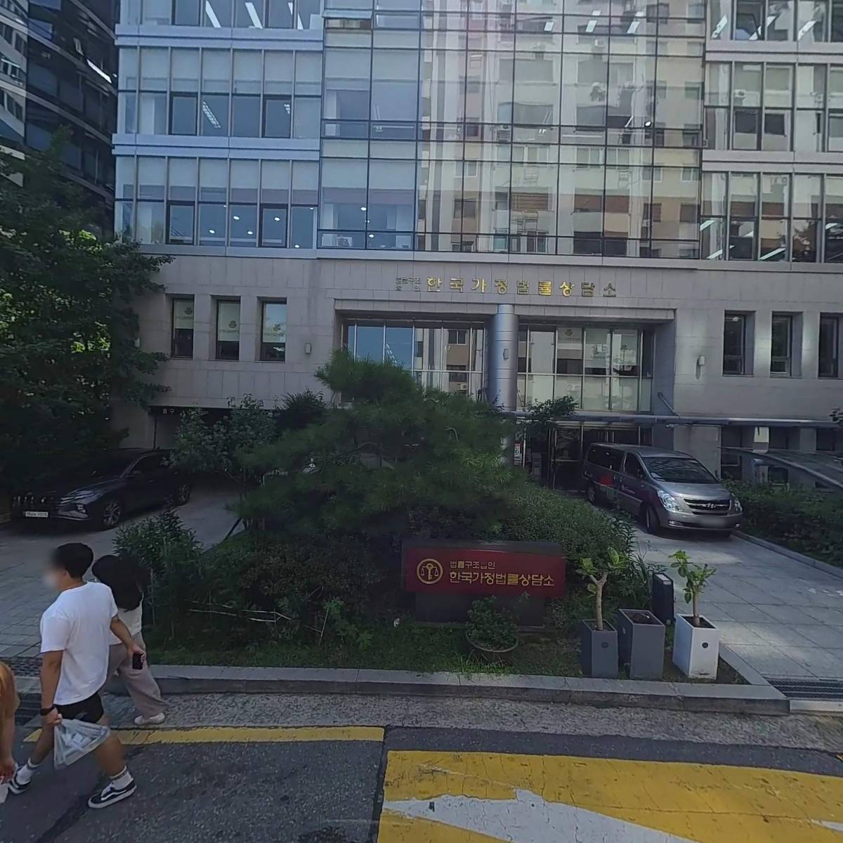 주식회사 티브릿지코퍼레이션