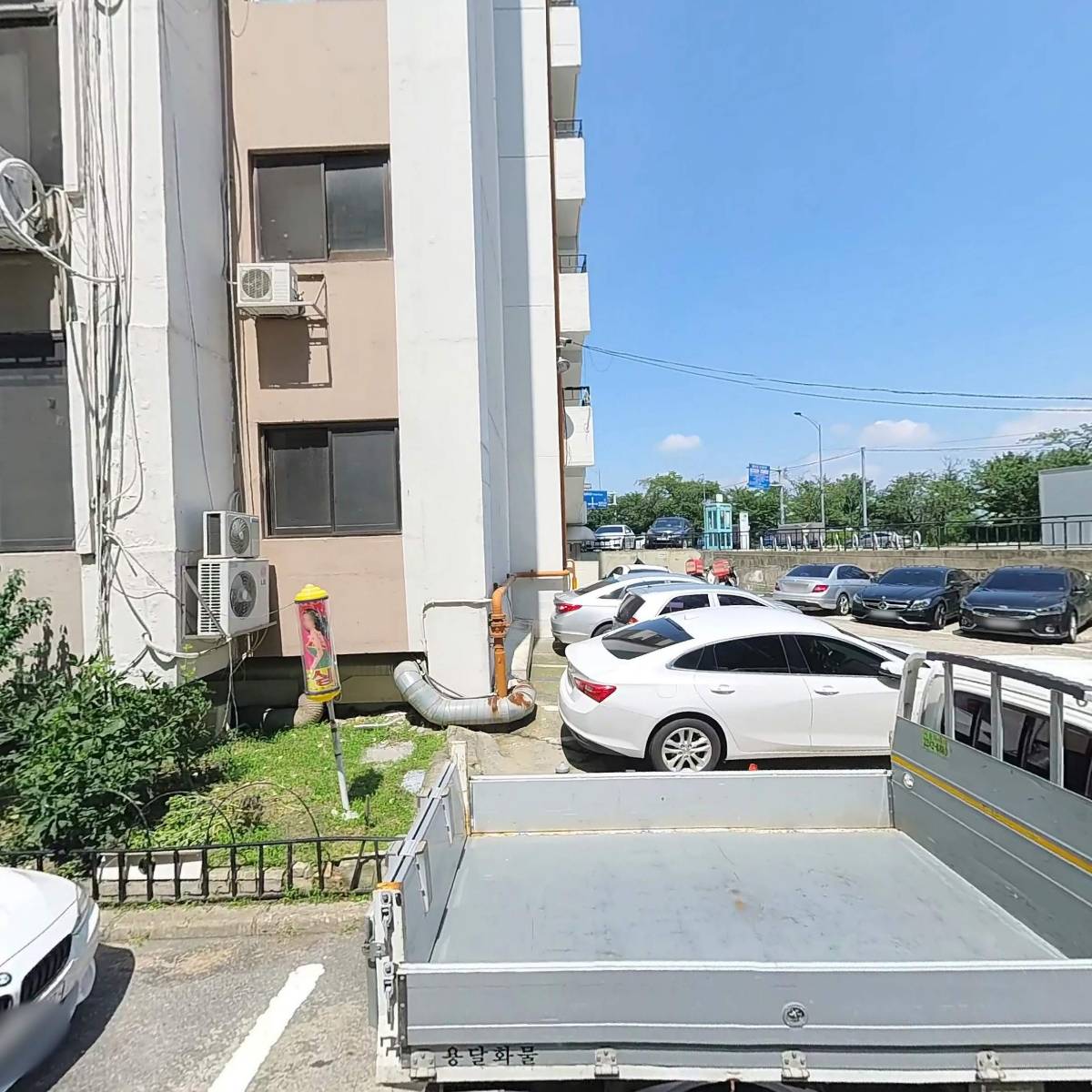주식회사 티브릿지코퍼레이션_3