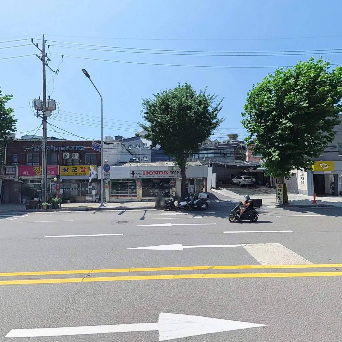 브릿지컴퍼니_3