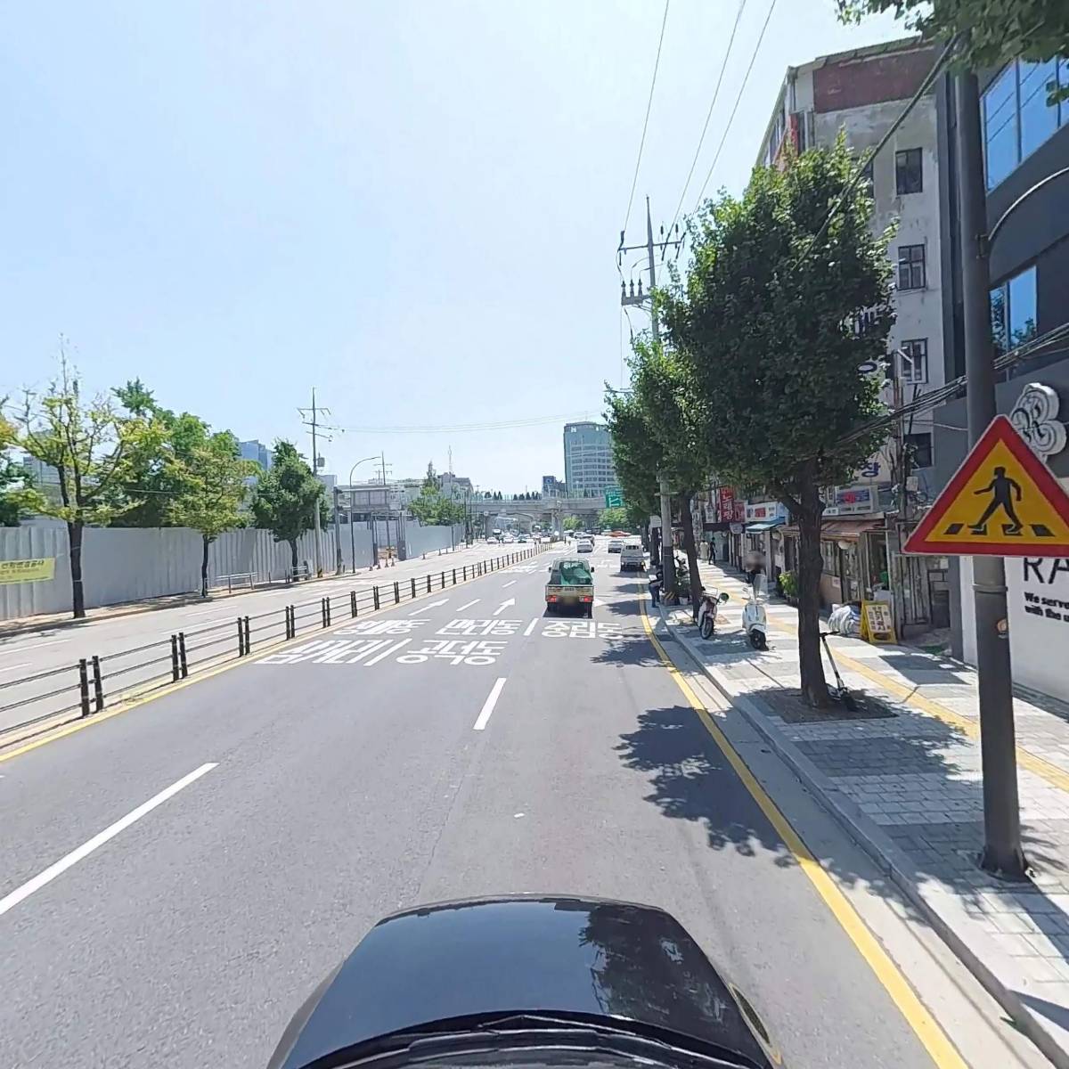 주식회사 에이팩스_4