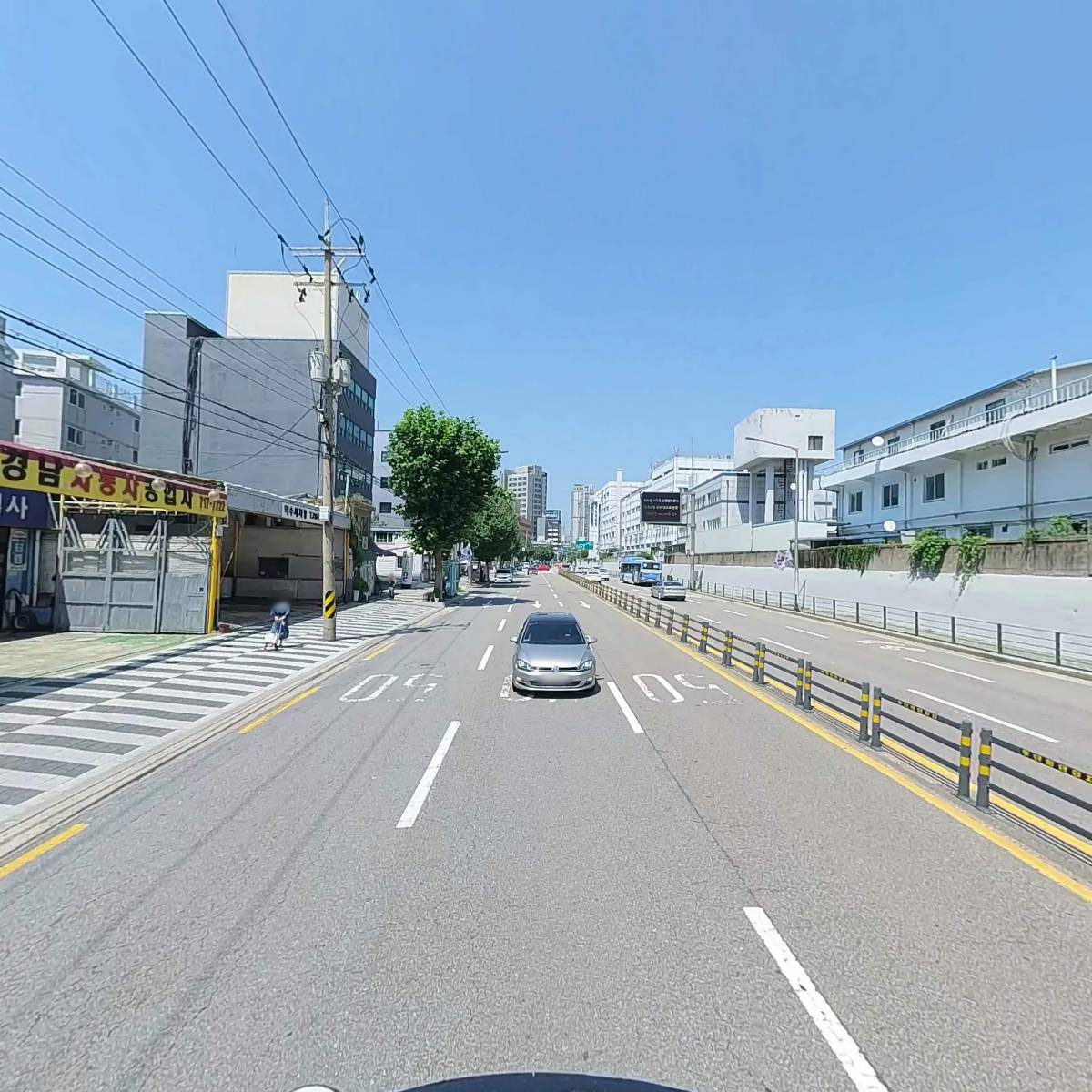 제일세차장_2