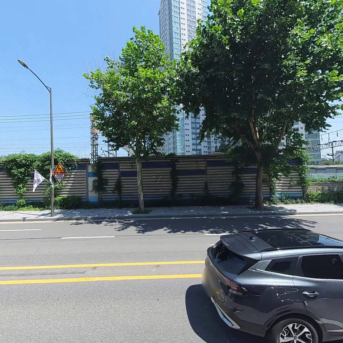 주식회사 에이브이베스트_3