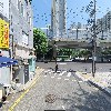 소백탄_2
