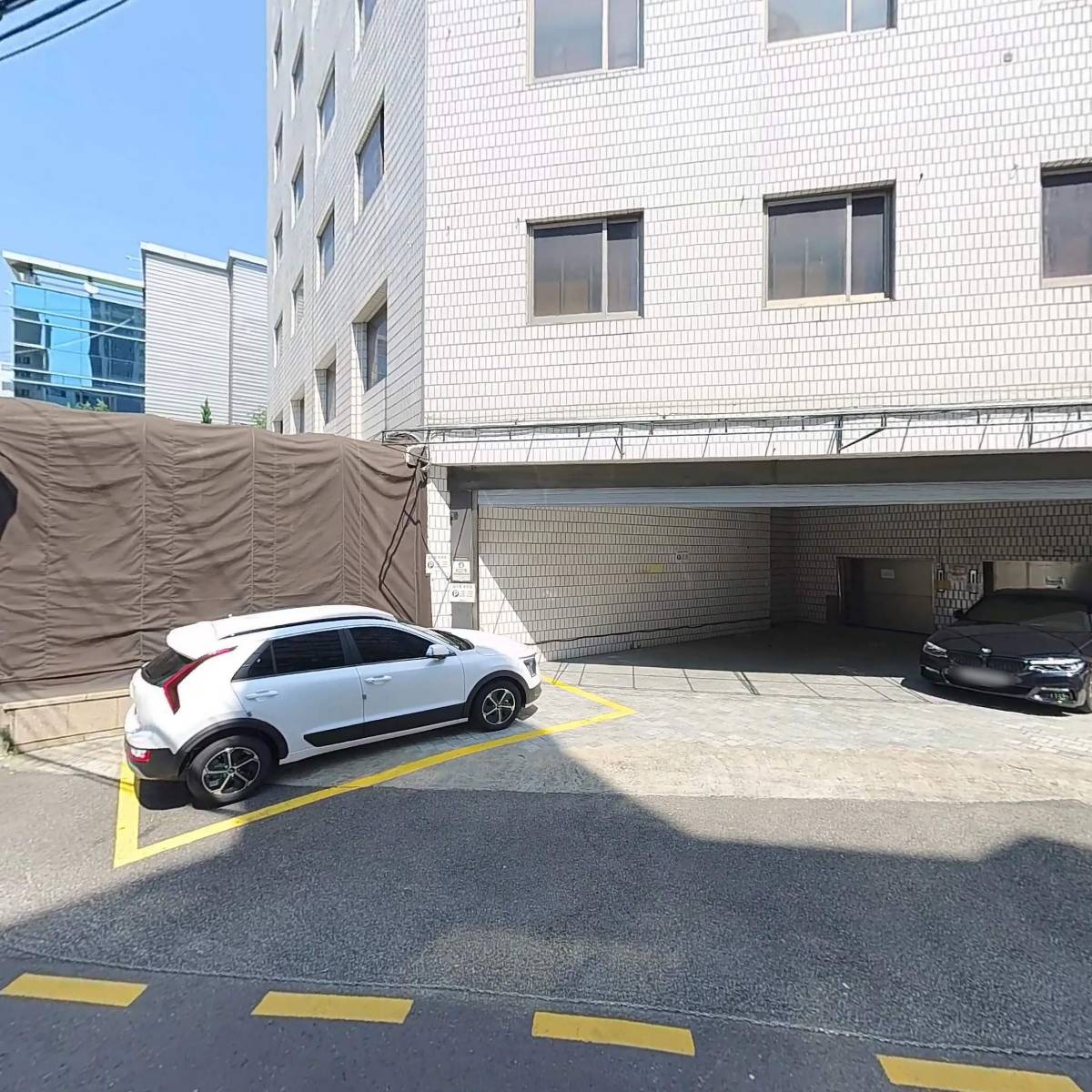 헬스보이짐 앤 필라걸 당산역점(피티 앤 필라테스)