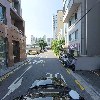 주식회사 오디터스_4