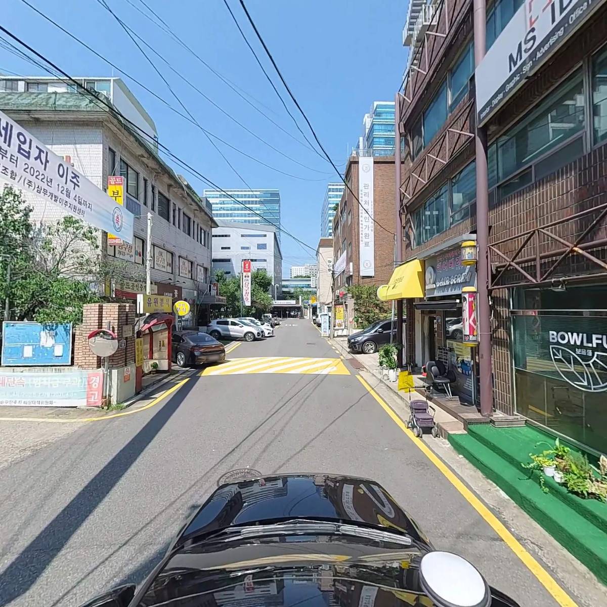 (주)엠에스퍼니쳐_4