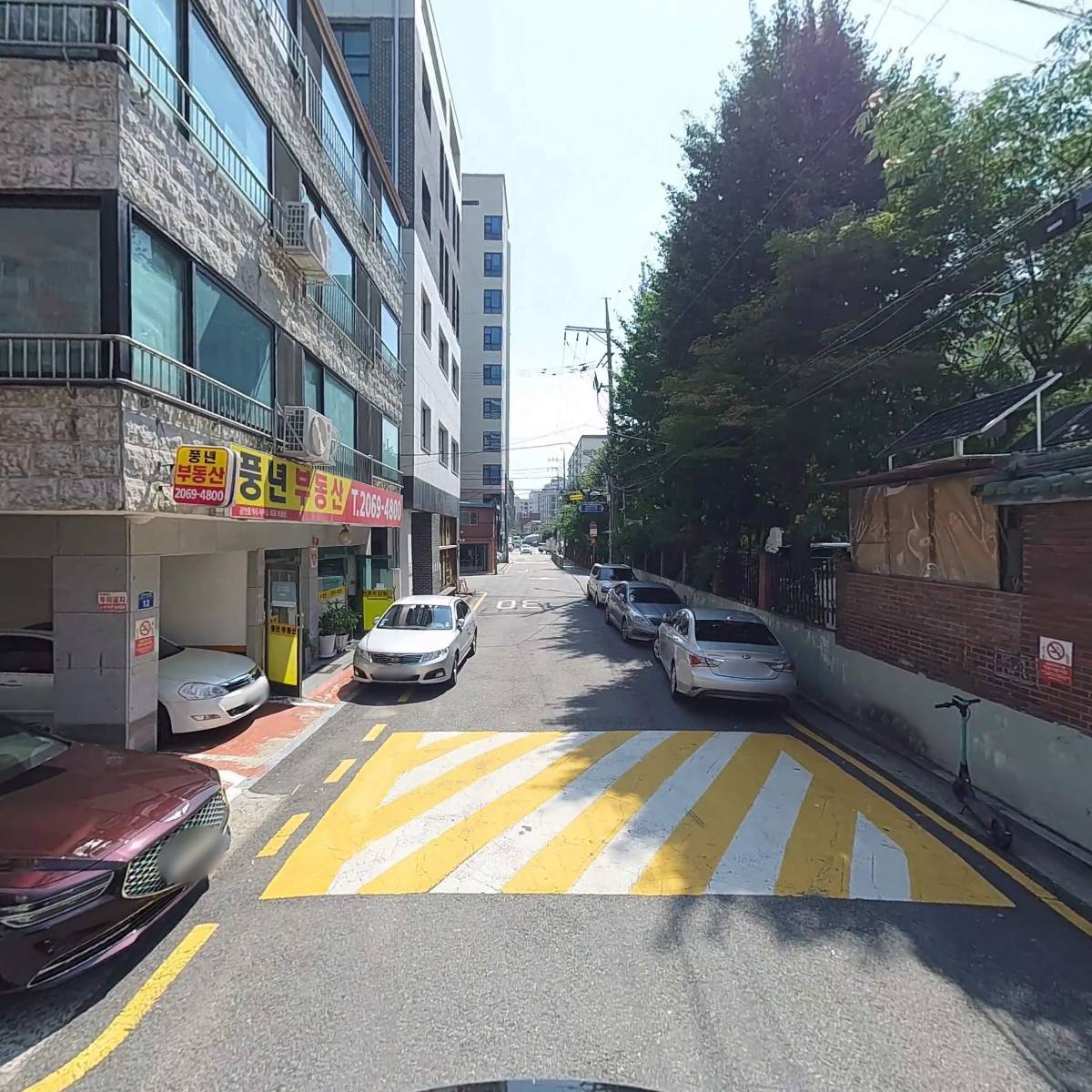 (주)엠에스퍼니쳐_2