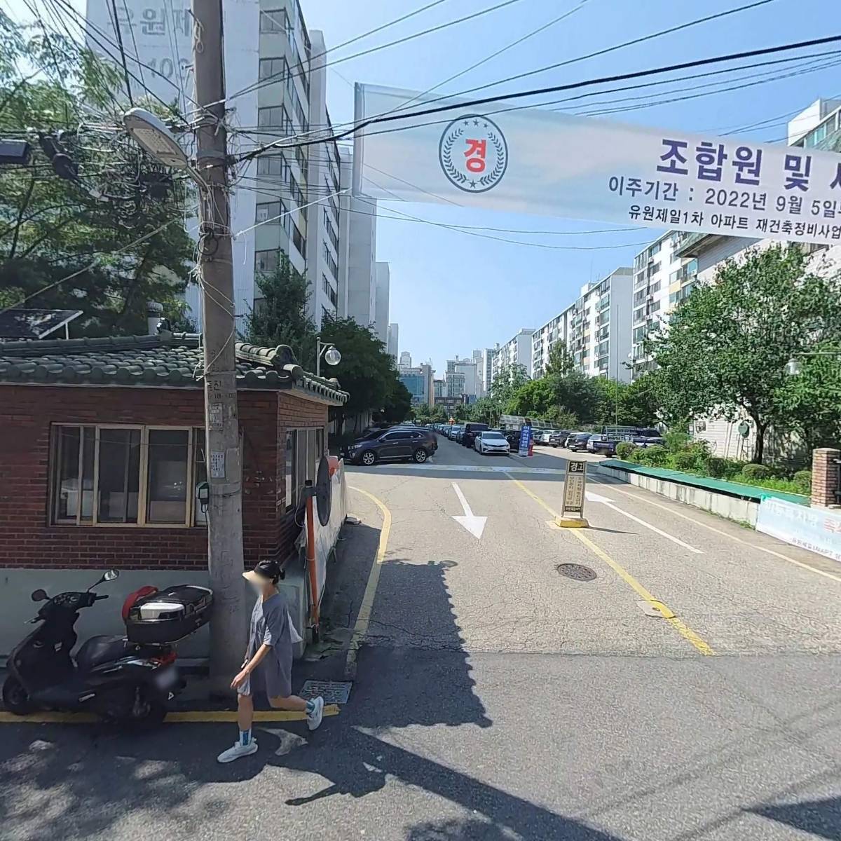 (주)엠에스퍼니쳐_3