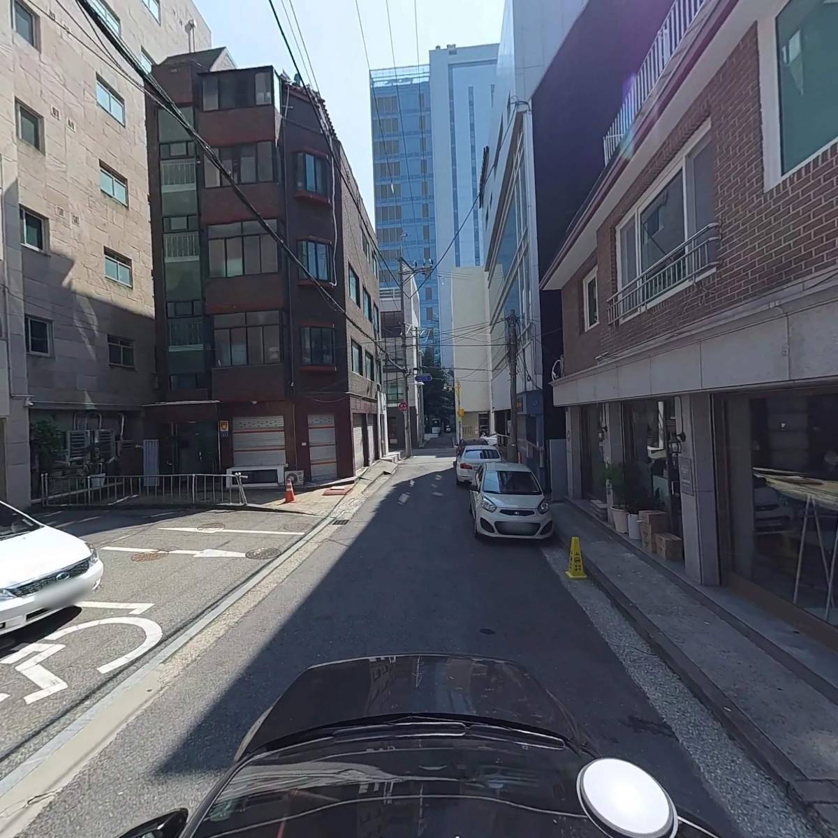 꽃보라_4