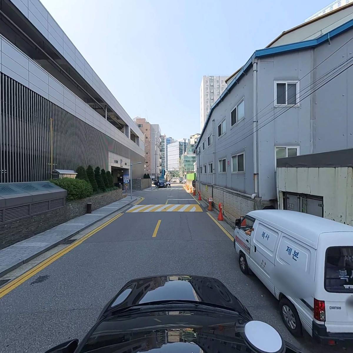 주식회사 유즈인터랙티브_4