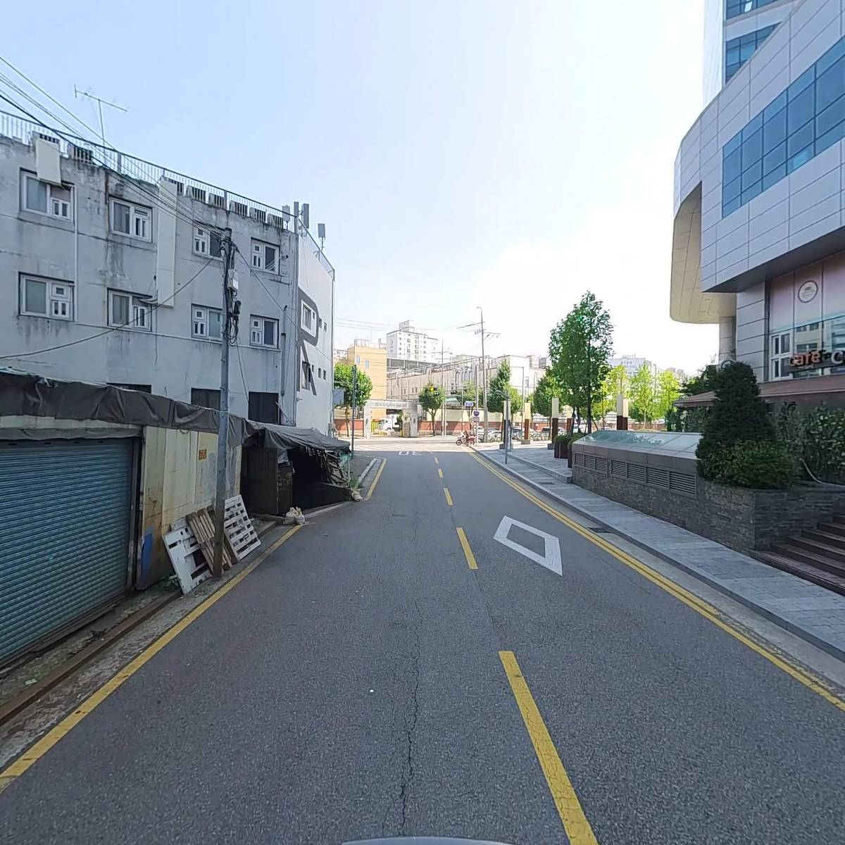 주식회사 유즈인터랙티브_2