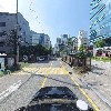 （주）정다운인터내셔널_4