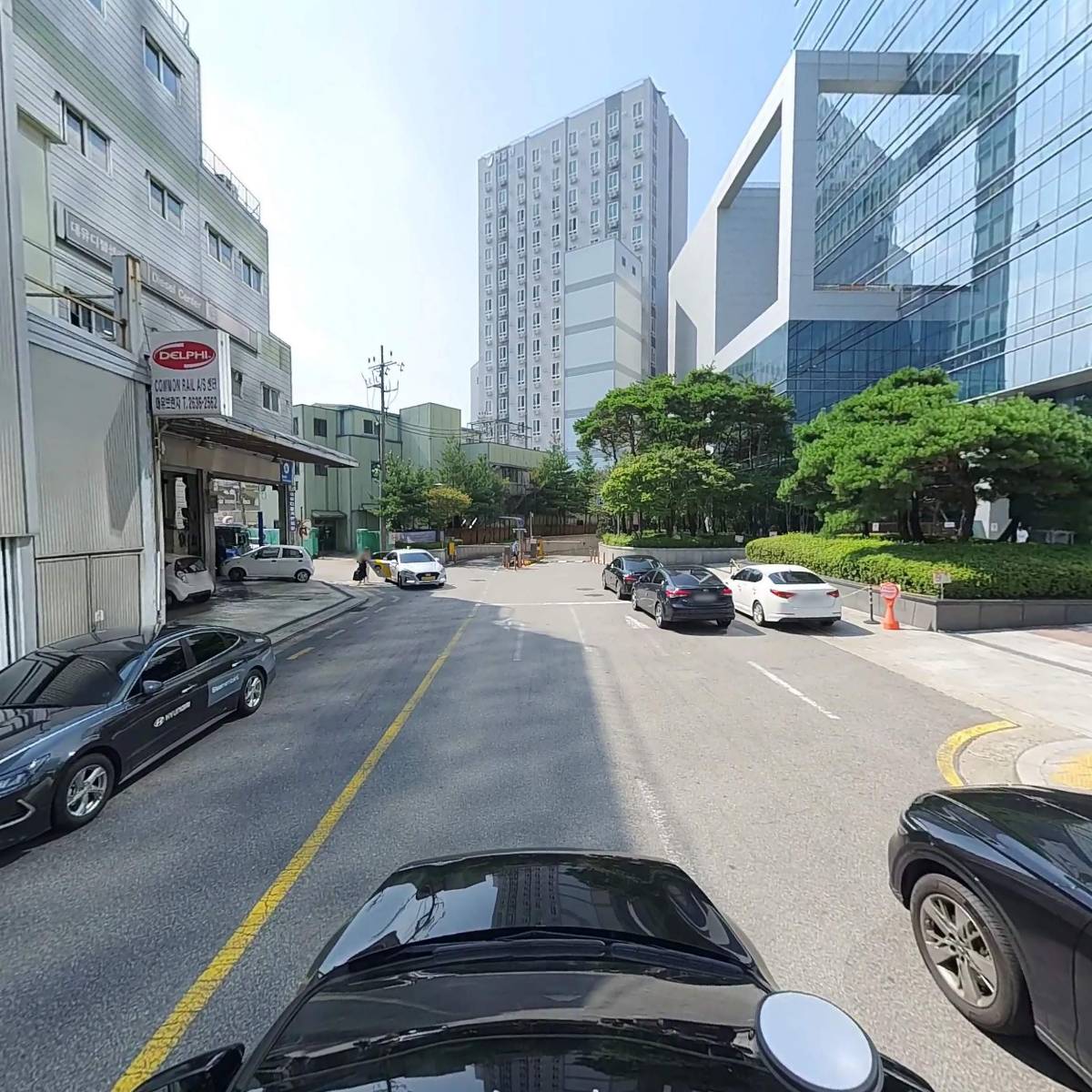 오토바디모터스_4