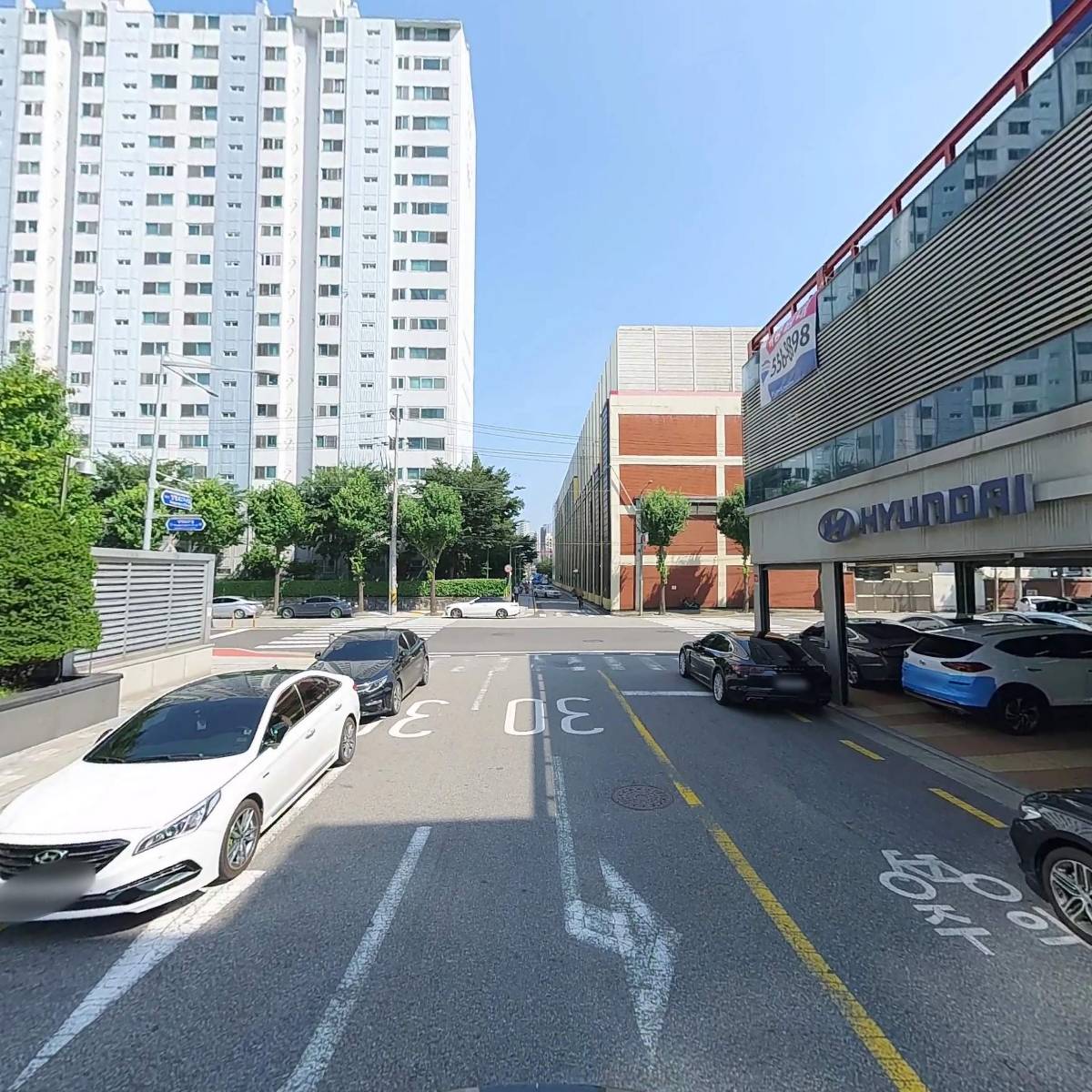 오토바디모터스_2