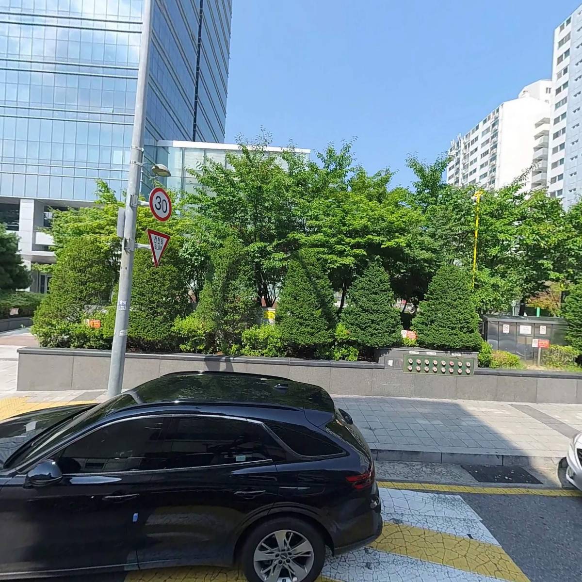 오토바디모터스