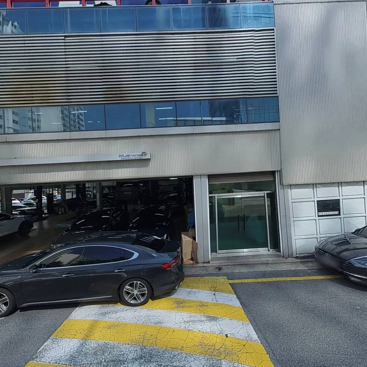 오토바디모터스_3