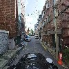재미존_4