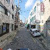 재미존_2