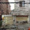 재미존