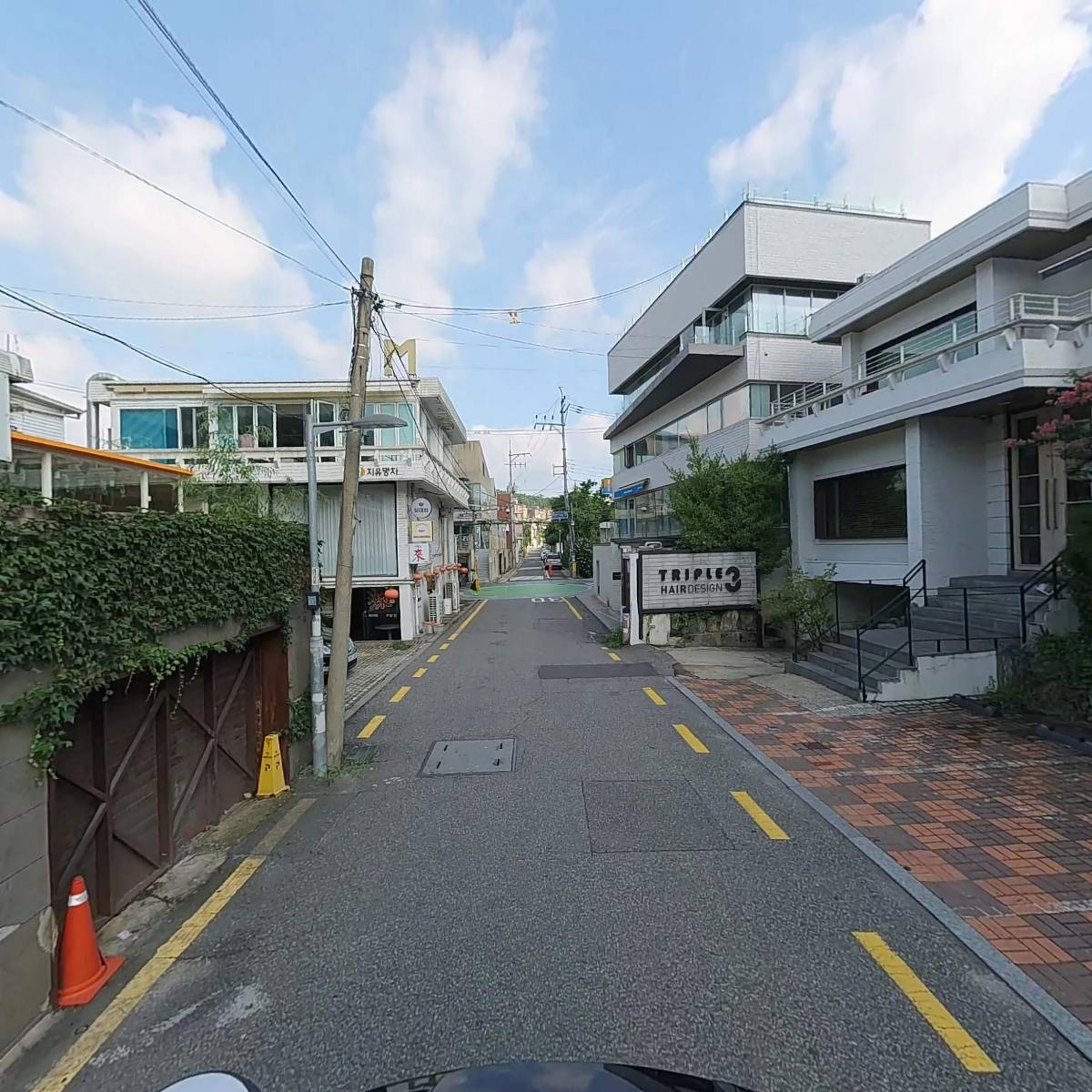 주식회사 목란(木蘭)_2
