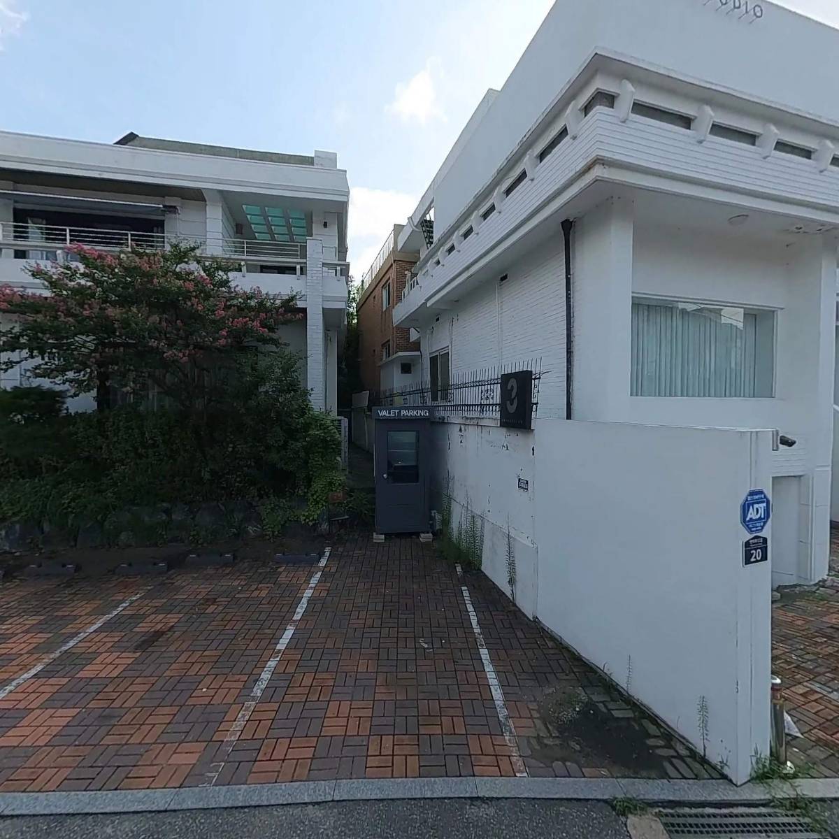 주식회사 목란(木蘭)_3