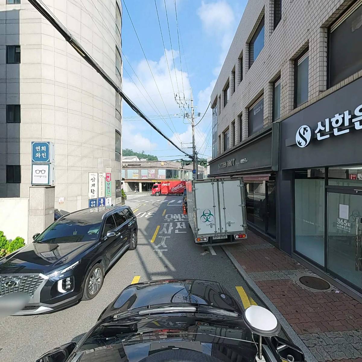 떼뮤즐렛_4